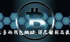 USDT最多的钱包地址：详尽