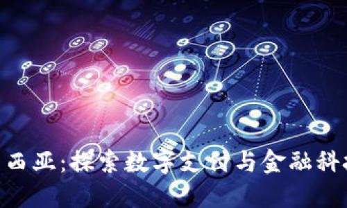 TNG马来西亚：探索数字支付与金融科技的未来