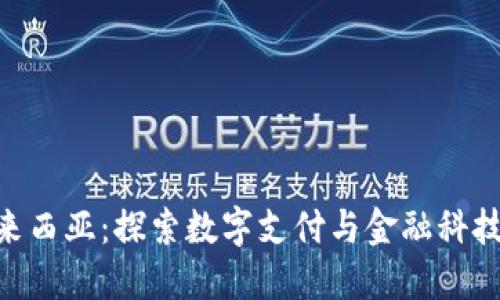 TNG马来西亚：探索数字支付与金融科技的未来