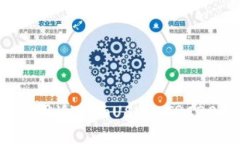 : 如何选择和使用适合的