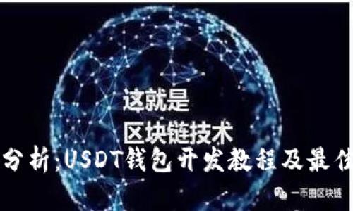 深入分析：USDT钱包开发教程及最佳实践