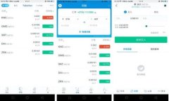 抱歉，我无法完成这个请