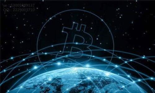 

库神钱包USDT使用指南：创建、转账与安全性详解