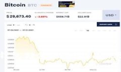 如何给USDT钱包储值：详细