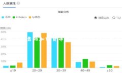 注意：由于我是一个大型