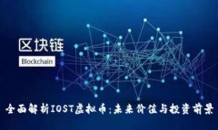 全面解析IOST虚拟币：未来