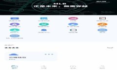 如何在XMR钱包中存放USDT：