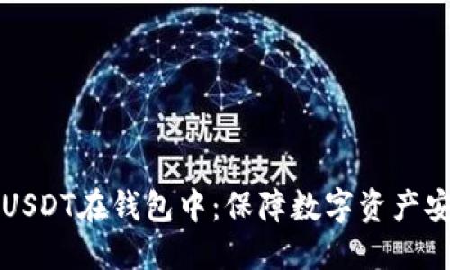 如何安全放置USDT在钱包中：保障数字资产安全的最佳实践