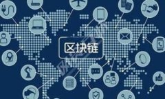 biao ti如何创建USDT私人钱包
