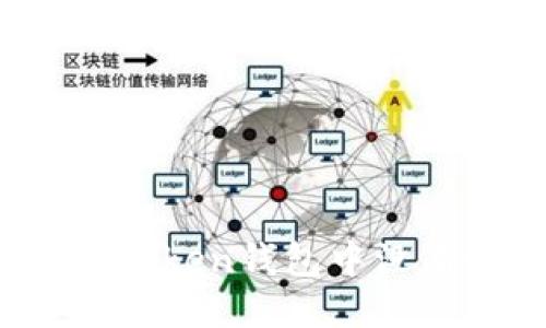 与关键词

如何处理IMOToken钱包中没有USDT的问题