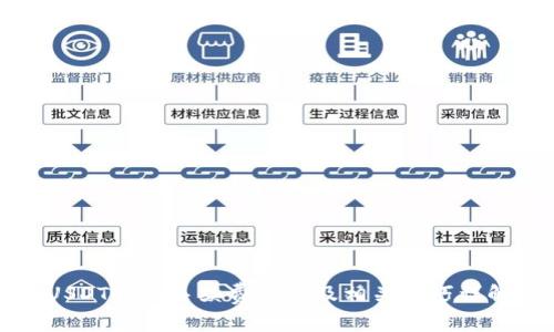 USDT转账手续费计算及相关技巧详解