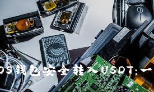 如何通过EOS钱包安全转入USDT：一步一步指南