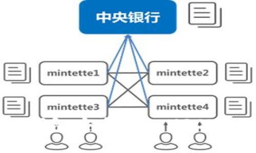 如何通过EOS钱包安全转入USDT：一步一步指南
