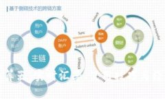 全球货币换算器：实时汇