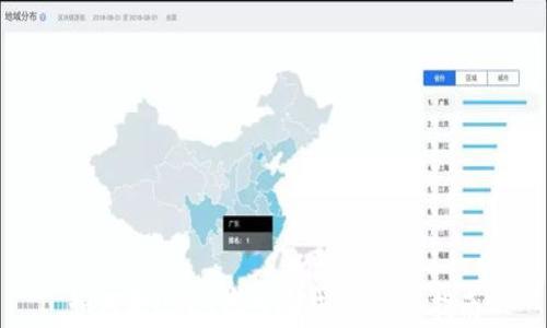 
如何将USDT存入冷钱包：全面指南