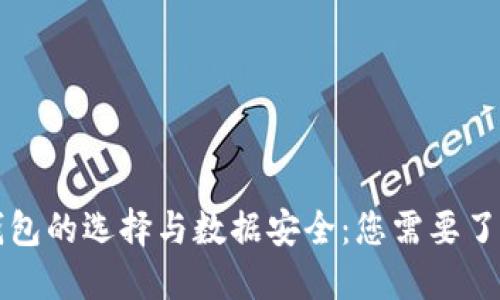 虚拟币钱包的选择与数据安全：您需要了解的一切