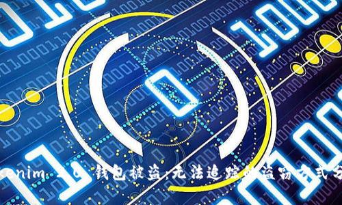 Tokenim 2.0 钱包被盗：无法追踪的盗窃方式分析