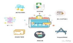 (): 如何查找和管理USDT提现
