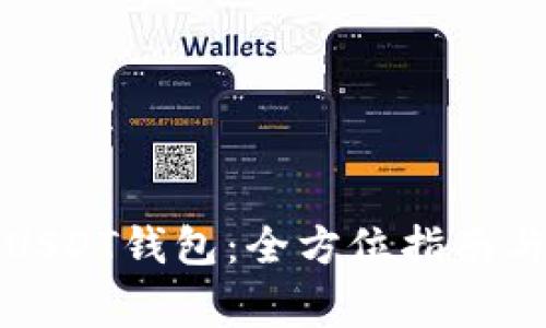 如何建立USDT钱包：全方位指南与注意事项