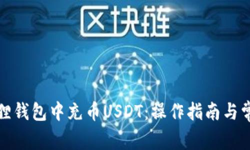 如何在小狐狸钱包中充币USDT：操作指南与常见问题解答