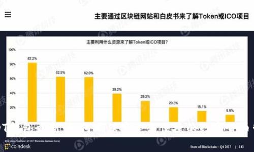USDT钱包更新：如何确保安全与便捷的数字货币管理