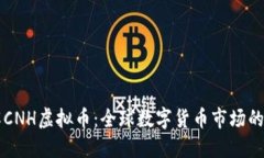 深入了解CNH虚拟币：全球