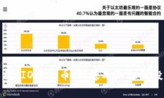全面解析RIO虚拟币：从基