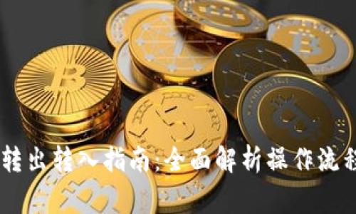 TP钱包USDT转出转入指南：全面解析操作流程与注意事项