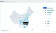 TP钱包跨链转USDT成功的可