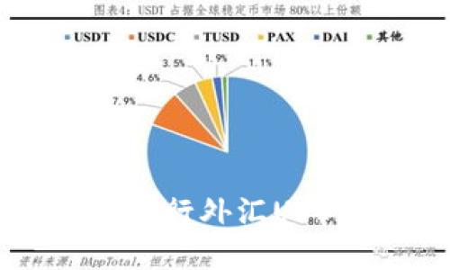 如何安全高效地进行外汇USDT入金：全面指南