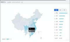 如何使用PHP申请USDT钱包权