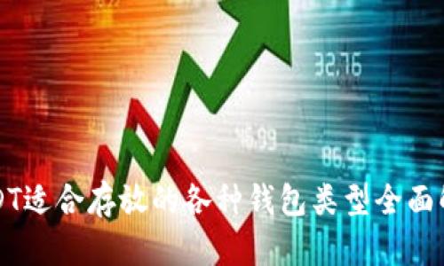 USDT适合存放的各种钱包类型全面解析