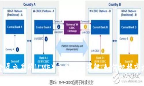 伦敦金属交易所（LME）交易时间详解：如何把握市场动态
