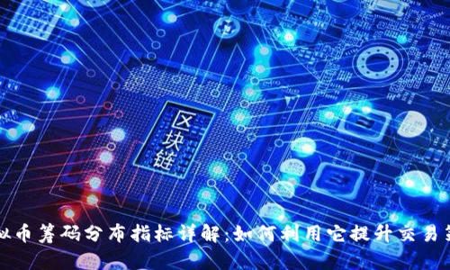 虚拟币筹码分布指标详解：如何利用它提升交易策略
