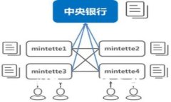 TokenIM 2.0 删除后如何重新登录：全面指南