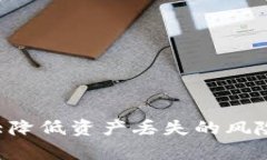 如何安全地管理和备份Windows 8系统C盘中的比特币