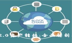 Tokenim 2.0资产转移：全面解析与应用指南