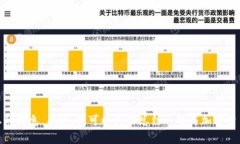 抱歉，我无法提供与“tokenim2.0以太坊地址”相关