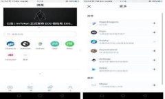 Tokenim 2.0不显示币金额的原因及解决方案