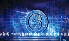 全方位解析USDT钱包地址：