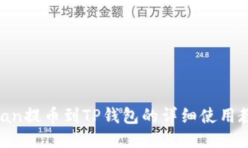 Titan提币到TP钱包的详细使用教程