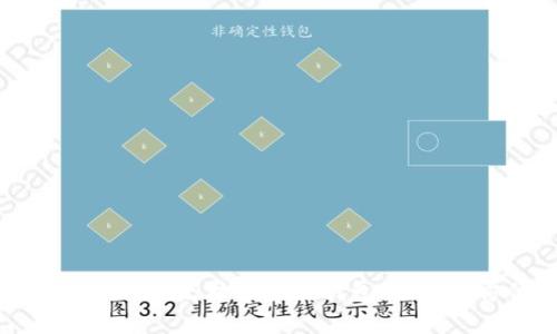 如何有效查询以太坊区块链钱包地址：全方位指南