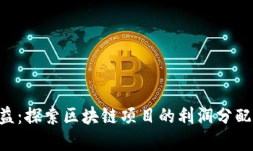 Tokenim团队收益：探索区块链项目的利润分配机制与投资回报
