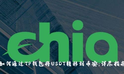 如何通过TP钱包将USDT转移到币安：详尽指南