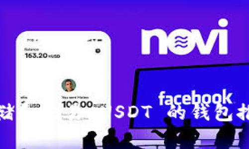 最适合存储和交易 USDT 的钱包推荐与比较