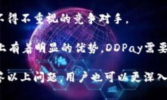   深入解析DDPay钱包：安全