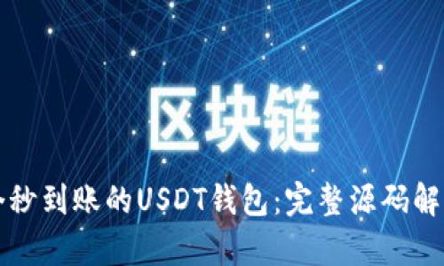 如何创建一个秒到账的USDT钱包：完整源码解析与实现指南