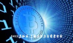 SMCC虚拟币：了解其潜力与