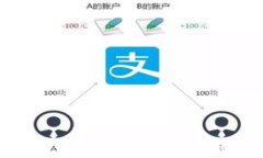 以太坊轻钱包MetaMask使用教