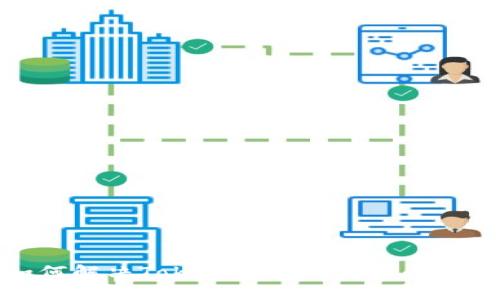 如何解决Tokenim安装失败的问题